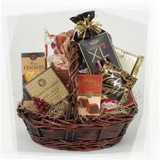 Our goal is to make your gift giving easy, convenient and affordable. Fantasia Canadian Gifts Toronto Gta Gift Baskets