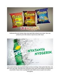 Rumah anda penuh dengan serangga, kecoa dan tikus? 45 Gambar Iklan Makanan Atau Minuman Terlengkap Eye Candy Photograph