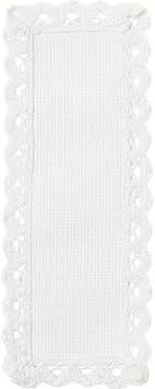 Cross stitch patterns for kids. Amazon Com Bucilla Ready To Stitch Blanks Lace Edge Bookmark 3 4 X 6 2