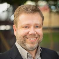 Brandon Lorenz Email & Phone Number