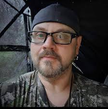 How long do I need to use a cpap machine before surgery?