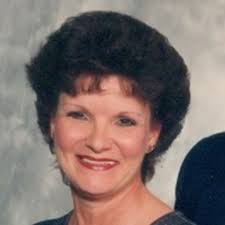 Sharon Johnson Obituary March 14, 2022