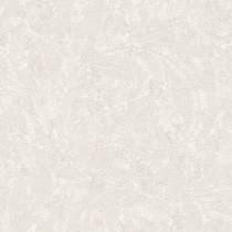 Maybe you would like to learn more about one of these? Wallpaper Country Amp Cottage Style Buy Online Wallcover