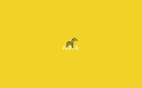 53 Ideas For Wallpaper Laptop Minimalist Yellow Iphone Wallpaper Yellow Samsung Wallpaper Mermaid Wallpaper Backgrounds Minimalist aesthetic wallpapers for free download. wallpaper laptop minimalist yellow