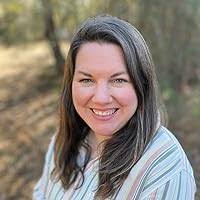 God's Hostage: A True Story of Persecution, Imprisonment, and Perseverance  by Andrew Brunson