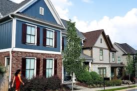 He will do anything you say (most of the time) and can get mad. Definition Eines Townhauses Inklusive Praxisbeispielen