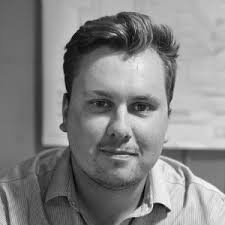 Vern, Author at Sherbourne Developments