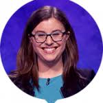 This Week's Contestants (March 27-31, 2017)