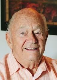 William J. Carl Obituary October 23, 2021