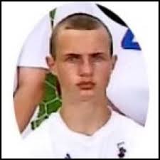 Ohio Boys Soccer High School Players