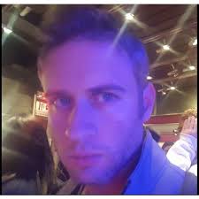 Behavior Blitz-2018!: Directory