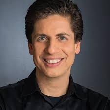 Francisco J. Núñez To Present Educator Patricia Redd Johnson With The  Woodridge Award For Great Teachers At The Academy For Teachers “Show  Teachers The Love!” Benefit