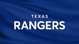 Rangers football club is a scottish professional football club based in the govan district of glasgow which plays in the scottish premiership. Texas Rangers Tickets 2021 Mlb Tickets Schedule Ticketmaster