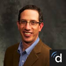 Dr. Shane O. Brooks, DO