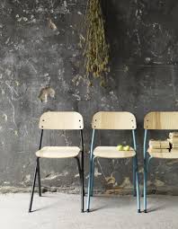 Epingle Sur Meubles Furnitures