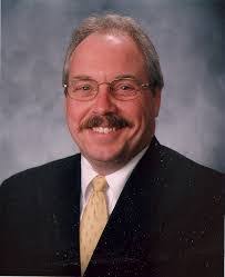 David Slifka's Instagram, Twitter & Facebook