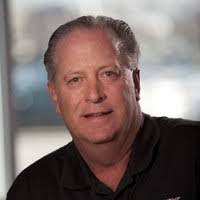 Gary Thelen's Instagram, Twitter & Facebook