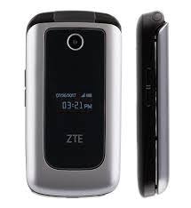 To unlock, press the power key to wake up the screen. Zte Z233v Unlock Quick Easy Unlock Simlock Com