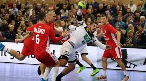 Seine größten erfolge waren der gewinn der. Ticketpreise Der Handball Wm Mittendrin Nur Wenn Das Geld Stimmt Archiv