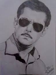Pin On Sketches