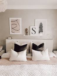 Time for renovation 🏚🏗🏘 ′′ renoving home and business ′′ 😍😍 my swiss design. Neue Wanddekoration Im Schlafzimmer Meine Neuen Dear Sam Poster Unalife