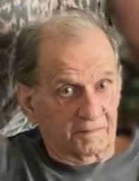 Obituary information for Jerry W. Simmons