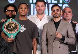 +++>>►cbs_sports::haney vs linares fight live ~!@boxing live: Ctlp0sgjkyzatm
