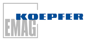 Dominik koepfer advances to the round of 16 at the us open. Koepfer Emag Group
