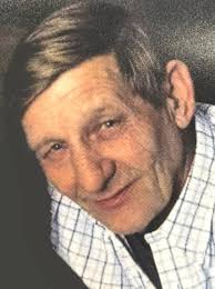 Mossie Lee Ellis Obituary (2025)