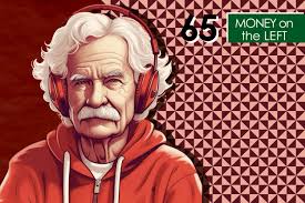 Criticism LTD w/ Matt Seybold