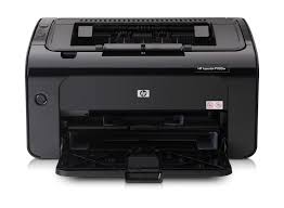تعريف طابعة hp laserjet p1102w ويندوز 7. Karenandhaleyswhisicaladventures Hp Laserjet P1102 Win 10 ØªØ¹Ø±ÙŠÙ Ø·Ø§Ø¨Ø¹Ø© Hp1102 Dk 10 ØªØ­Ù…ÙŠÙ„ ØªØ¹Ø±ÙŠÙ Ø·Ø§Ø¨Ø¹Ø© Ø§ØªØ´ Ø¨ÙŠ Hp It Is A Full Software Solution For Your Printer