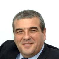 20+ "Martin Azzopardi" profiles