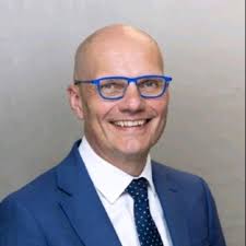 Earlier, I posted about being lucky enough to be interviewed by the team  over at Nuclear Institute Young Generation Network regarding my career path  into robotics in the nuclear industry.