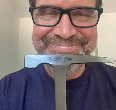 Thrift store in Mansfield, OH supporting hospice