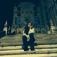 50+ perfiles de «Verástegui»