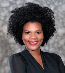 Suicide Ideation Archives