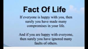 We did not find results for: 350 Best Life Status Quotes For Whatsapp Facebook 2021