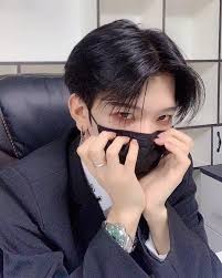 七鹤大人on instagram 晚安 抖音 抖音精选 抖音有毒 抖音上癮 抖音短视频 抖音视频 抖音男神 小哥哥