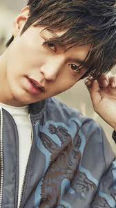 Fiona Hendricks (fionahendricks)