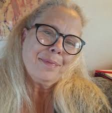 SKØNNE MALENE SCHWARTZ ..❤️❤️❤️ Malene Schwartz er Født: 10-8-1936 på  Frederiksberg og er 86 år.. Foto Mikkel Rieck