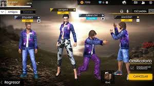 / los diamantes en free fire son la moneda virtual con la que puedes canjear recompensas, trajes, beneficios y más en el juego de garena. 7 Ideas De Free Fire Fotos De Chicas Buenas Division 1 Chicas En Patineta