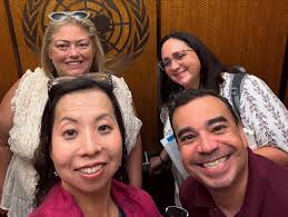 Marc Acosta (@markymarc70) • Threads, Say more