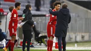 Последние твиты от holstein kiel (@holstein_kiel). Preview Holstein Kiel Vs Sv Darmstadt 98 Prediction Team News Lineups Opera News