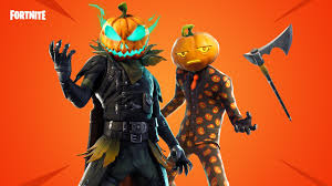For those of you who haven't played fortnite (no shame!), you probably know someone who has. Halloween Fortnite Skins Wallpapers Top Free Halloween Fortnite Skins Backgrounds Wallpaperaccess