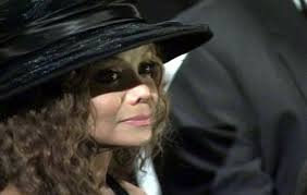 Celebs mourn Amy Winehouse