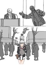 heve r  funny cocks & best free porn: r34, futanari, shemale, hentai,  femdom and fandom porn