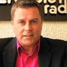 paul setter (@paulsetter2)