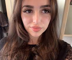 Coomera, Hope Island, Pimpama & Upper Coomera Housemates & Roommates