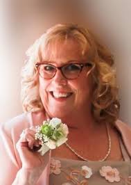 Vicki Jaeger Obituary (2022)