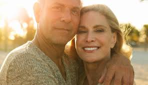 Is Bioidentical Hormone Therapy for Life?